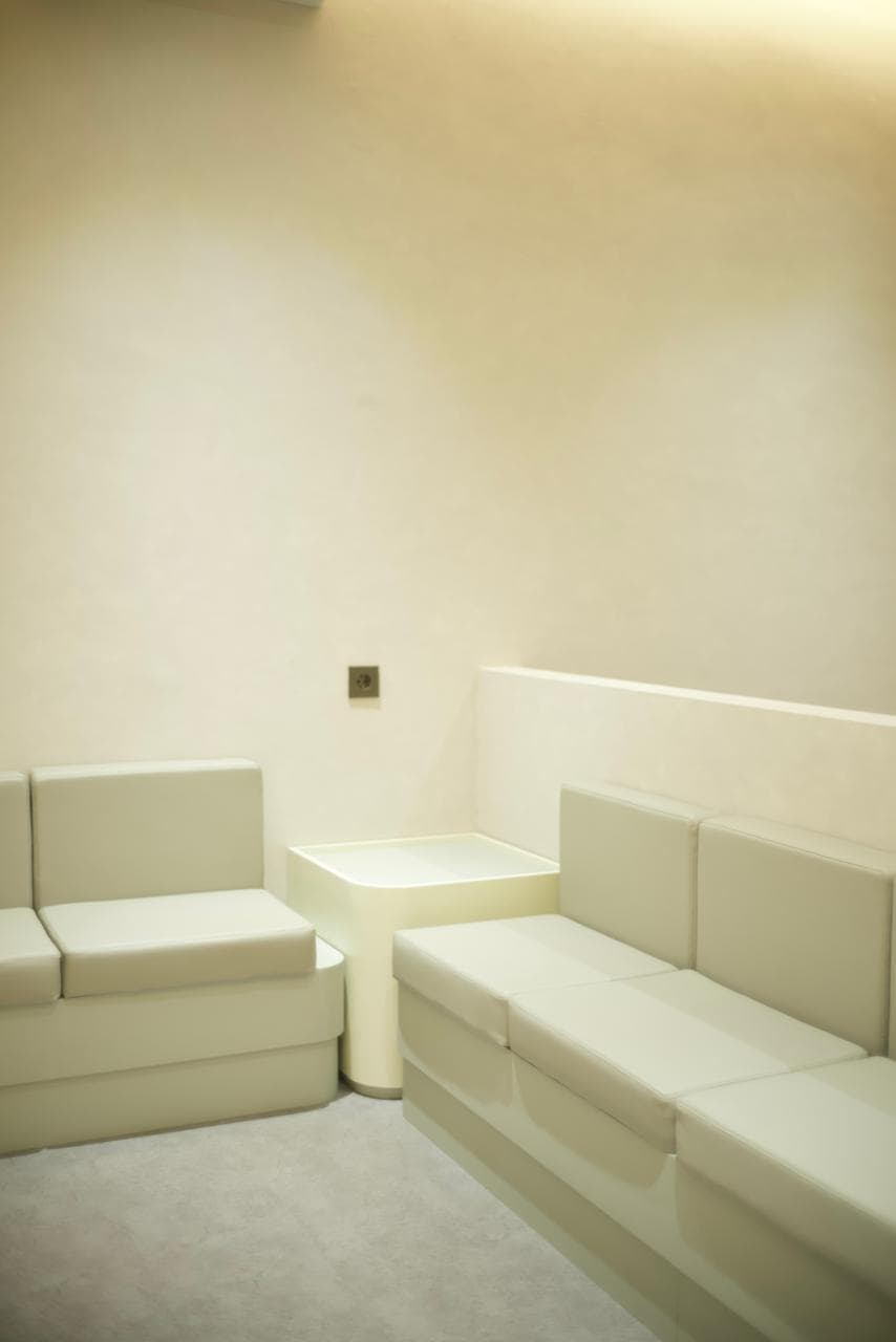 OSDC clinic